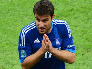 «Παλέψαμε για όλους τους Έλληνες»