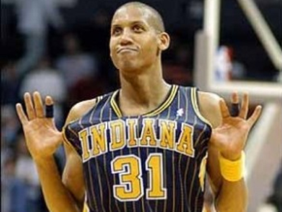 Υποψήφιος για Hall of Fame o Ρέτζι Μίλερ