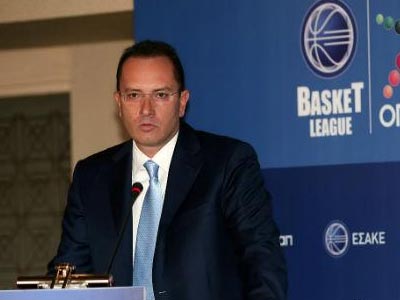 Συγχαρητήρια ΕΣΑΚΕ στην Εθνική ποδοσφαίρου