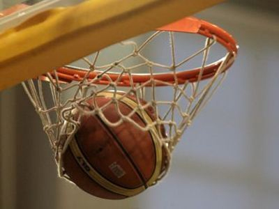 Μπάσκετ: Μία ώρα νωρίτερα το Πιερικός-Λαύριο