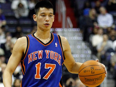 Χειρουργήθηκε επιτυχώς ο Λιν