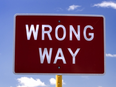 Πάρ’ το αλλιώς!