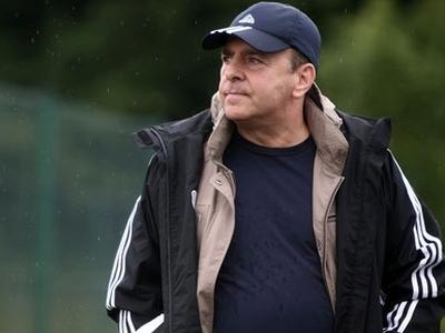 H απάντηση της NOVA στον Γιάννη Αλαφούζο