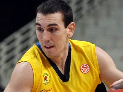 Συμφώνησε με την Μπραουνσβάιγκ ο Μιλόσεβιτς