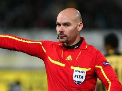 «Αποφάσεις με οποιοδήποτε κόστος»