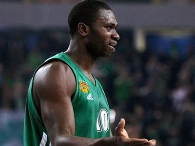 Σάτο: «Νιώθω ευλογημένος»