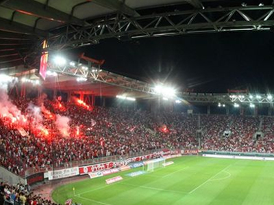 Κυκλοφόρησαν τα εισιτήρια για το ματς με τον Αστέρα