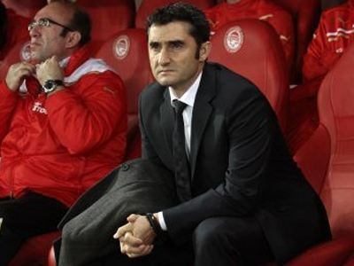 Βαλβέρδε: «Σημαντικό που επανήλθαμε στις νίκες»