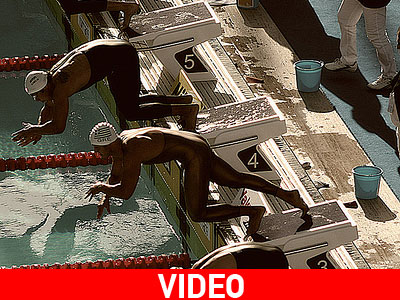 Πρώτος στο Λουξεμβούργο ο Ξυνάδας Πρώτος στο Λουξεμβούργο ο Ξυνάδας