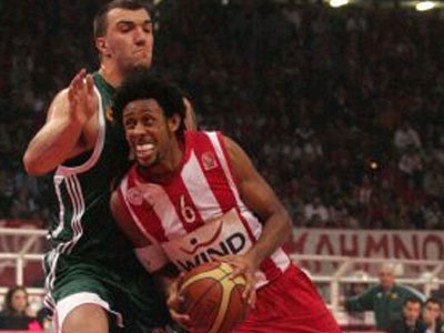 Χάνει και το ματς με τον Ηλυσιακό ο Τσίλντρες