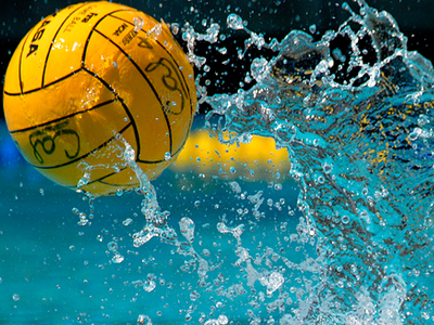 Πόλο: Οι ομάδες που προκρίθηκαν στους Ολυμπιακούς του Λονδίνου