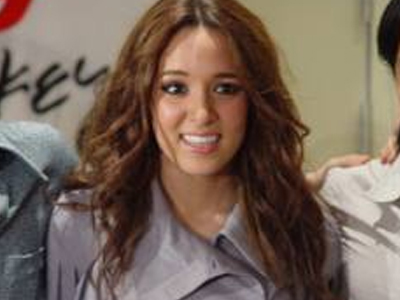 «Έβαλα τα κλάματα»