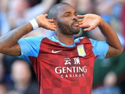 Aγγλία: Χάνει το φιλικό με την Ολλανδία ο Μπεντ