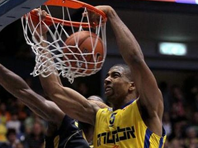 Χέντριξ: «Δεν έχει τελειώσει τίποτα ακόμη»