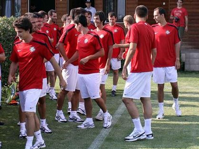 Ξάνθη-ψύχος σημειώσατε «διπλό»