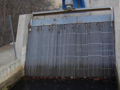 Πάτρα: Μέτρα της αστυνομίας για ενδεχόμενες πλημμύρες