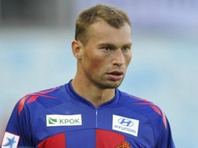 Ρωσία: Εκτός Euro o Μπερεζούτσκι