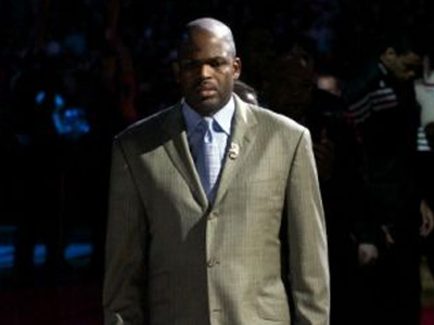 Μπλέιζερς: Απολύθηκε ο ΜακΜίλαν