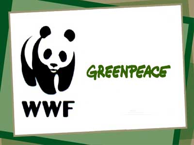 “Μαζί για το κλίμα”