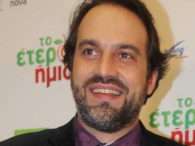 Tι θα κάνει τον ερχόμενο χειμώνα;