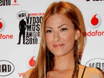 Πού ταξίδεψε φέτος;