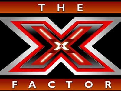 Και πάλι τηλεφώνημα για βόμβα στο X- Factor