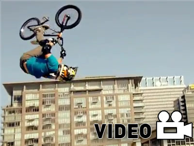 Αποθανάτισε τις στιγμές με BMΧ (και όχι μόνο)