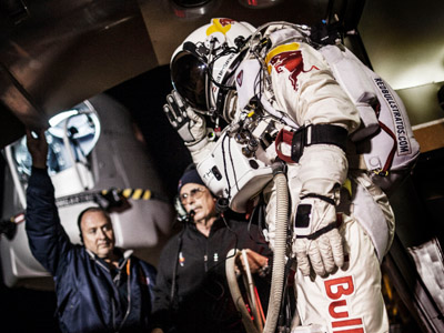 Η αντίστροφη μέτρηση ξεκίνησε Η αντίστροφη μέτρηση ξεκίνησε