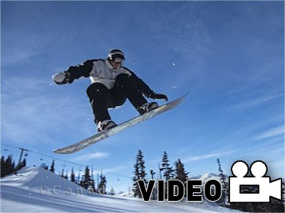 Ο χειμώνας αργεί…