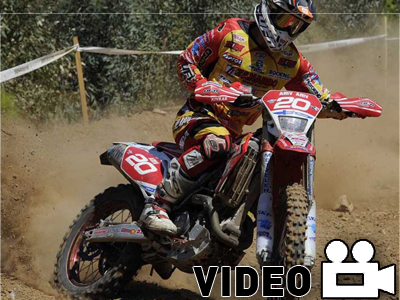 Ο Ahola βλέπει τίτλο