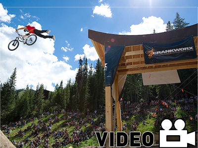 O πολυπράγμων κύριος Andrew Taylor