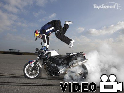 Ποια βαρύτητα;