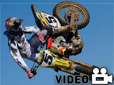 Εναλλακτική διαφήμιση