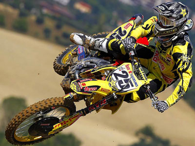 Κίτρινη κυριαρχία