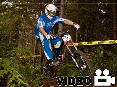 Μία συνηθισμένη ημέρα…