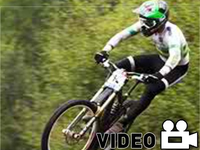 Οι βασιλιάδες της ταχύτητας