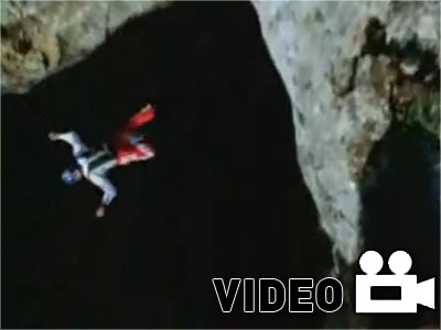 Τα 10 μεγαλύτερα και καλύτερα άλματα Τα 10 μεγαλύτερα και καλύτερα άλματα