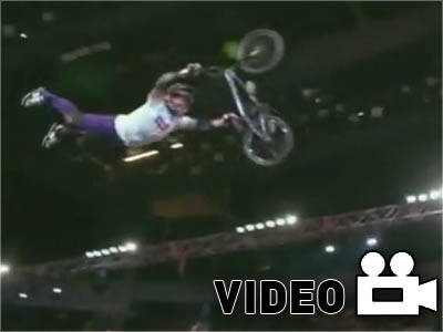 Γεύση από… ουρανό