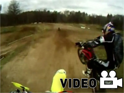 Σύγκρουση στον… αέρα Σύγκρουση στον… αέρα