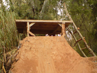 Ήταν απλώς τέλεια…