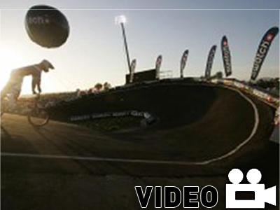 Νούμερο ένα