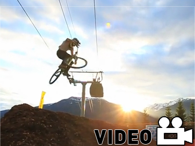 California στο Roll  Camp of Champions