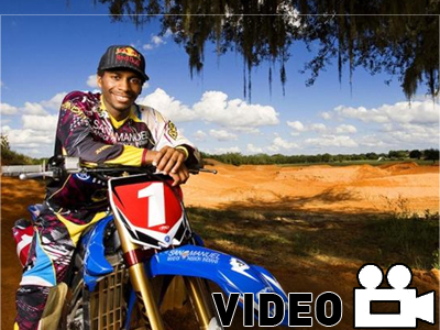 Είναι τρελοί αυτοί οι Αμερικάνοι…