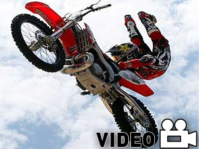 Η επική επιστροφή των Crusty Demons…