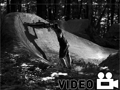 Satisfaction guaranteed