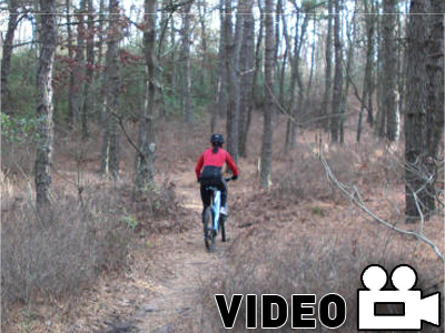 Keith o μουσάτος