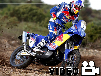 O Despres… express της Ανδόρας