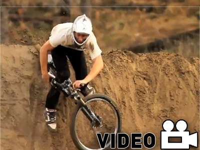 Ονειρική χώρα