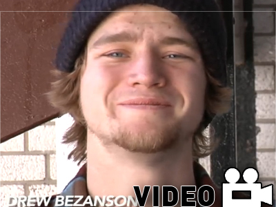 Ταχύρρυθμα ΒΜΧ στη zougla.gr