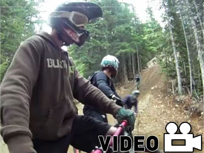 Η επέλαση των 130!